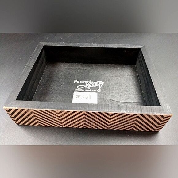 FREE with Purchase Wine Wall Art Home Decor Wood Frame Sign New - Picture 2 of 2